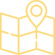 delivery-img delivery-img