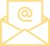 email-img