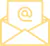 email-img