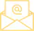 email-img