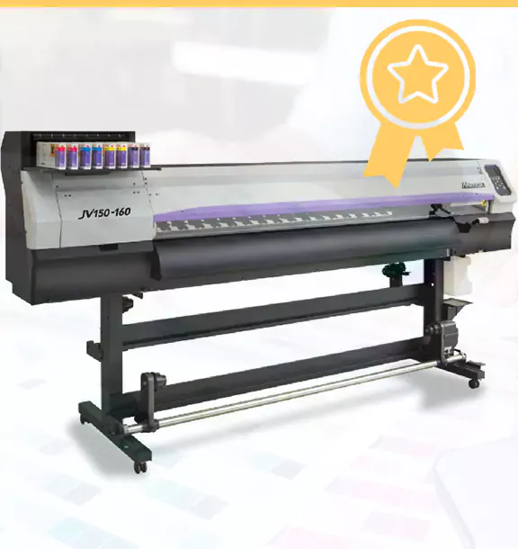 Mimaki JV150
